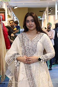 Hi Life Brides Exhibition June 2025 at Novotel, Vijayawada