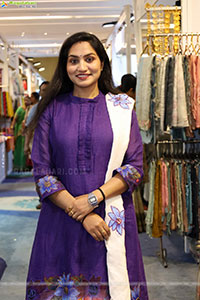 Hi Life Brides Exhibition June 2025 at Novotel, Vijayawada