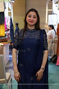 Hi Life Brides Exhibition June 2025 at Novotel, Vijayawada