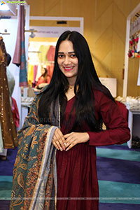 Hi Life Brides Exhibition June 2025 at Novotel, Vijayawada