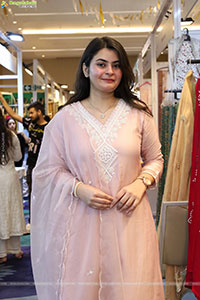 Hi Life Brides Exhibition June 2025 at Novotel, Vijayawada