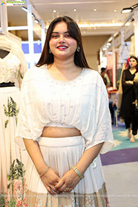 Hi Life Brides Exhibition June 2025 at Novotel, Vijayawada