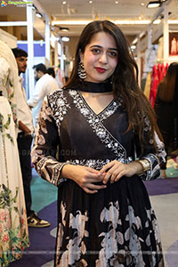 Hi Life Brides Exhibition June 2025 at Novotel, Vijayawada