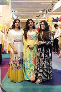 Hi Life Brides Exhibition June 2025 at Novotel, Vijayawada