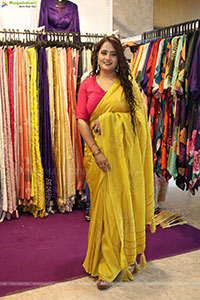 Hi Life Brides Exhibition June 2025 at Novotel, Vijayawada