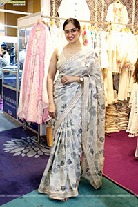 Hi Life Brides Exhibition June 2025 at Novotel, Vijayawada
