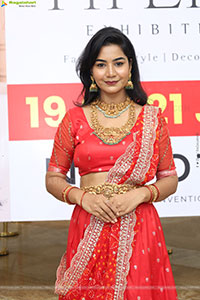 Hilife Exhibition: Grand Fashion & Lifestyle Showcase Event 