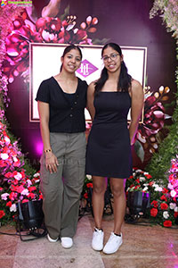 Hilife Exhibition: Grand Fashion & Lifestyle Showcase Event 