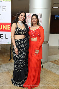 Hilife Exhibition: Grand Fashion & Lifestyle Showcase Event 
