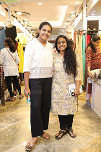 Hilife Exhibition: Grand Fashion & Lifestyle Showcase Event 