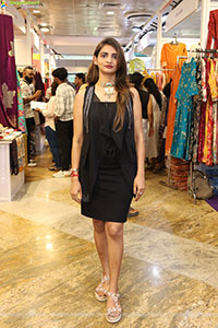 Hilife Exhibition: Grand Fashion & Lifestyle Showcase Event 