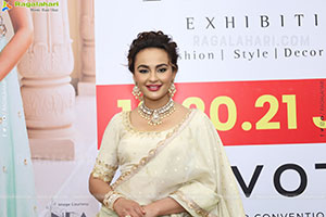 Hilife Exhibition: Grand Fashion & Lifestyle Showcase Event 