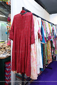 Hilife Exhibition: Grand Fashion & Lifestyle Showcase Event 