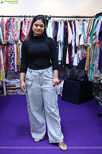 Hilife Exhibition: Grand Fashion & Lifestyle Showcase Event 