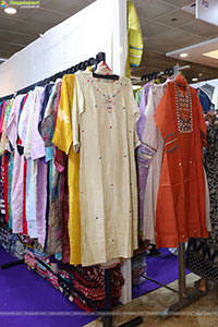 Hilife Exhibition: Grand Fashion & Lifestyle Showcase Event 