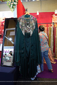 Hilife Exhibition: Grand Fashion & Lifestyle Showcase Event 