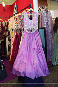 Hilife Exhibition: Grand Fashion & Lifestyle Showcase Event 