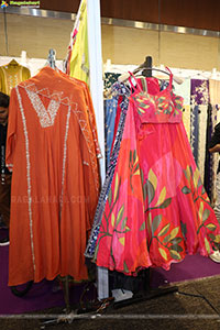 Hilife Exhibition: Grand Fashion & Lifestyle Showcase Event 