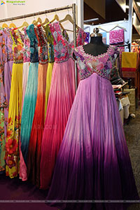 Hilife Exhibition: Grand Fashion & Lifestyle Showcase Event 