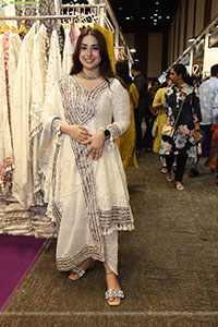 Hilife Exhibition: Grand Fashion & Lifestyle Showcase Event 
