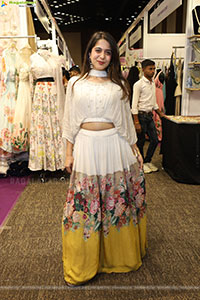 Hilife Exhibition: Grand Fashion & Lifestyle Showcase Event 
