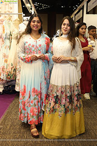 Hilife Exhibition: Grand Fashion & Lifestyle Showcase Event 