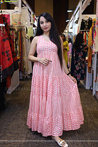 Hilife Exhibition: Grand Fashion & Lifestyle Showcase Event 