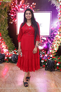 Hilife Exhibition: Grand Fashion & Lifestyle Showcase Event 