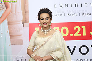 Hilife Exhibition: Grand Fashion & Lifestyle Showcase Event 