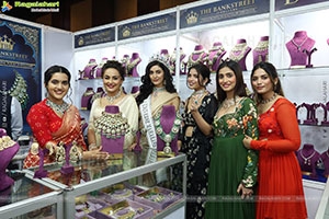 Hilife Exhibition: Grand Fashion & Lifestyle Showcase Event 