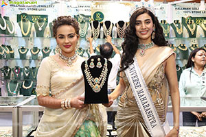 Hilife Exhibition: Grand Fashion & Lifestyle Showcase Event 