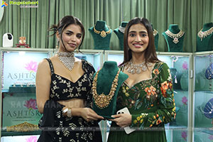 Hilife Exhibition: Grand Fashion & Lifestyle Showcase Event 