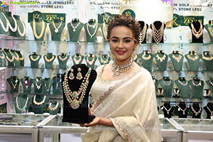 Hilife Exhibition: Grand Fashion & Lifestyle Showcase Event 