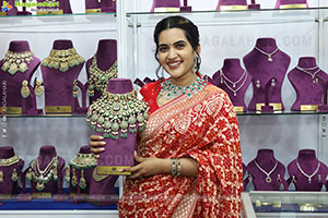 Hilife Exhibition: Grand Fashion & Lifestyle Showcase Event 