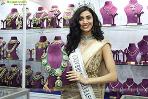 Hilife Exhibition: Grand Fashion & Lifestyle Showcase Event 