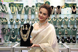 Hilife Exhibition: Grand Fashion & Lifestyle Showcase Event 