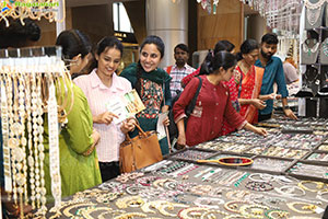 Hilife Exhibition: Grand Fashion & Lifestyle Showcase Event 