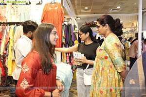 Hilife Exhibition: Grand Fashion & Lifestyle Showcase Event 
