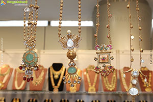 Hilife Exhibition: Grand Fashion & Lifestyle Showcase Event 