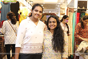 Hilife Exhibition: Grand Fashion & Lifestyle Showcase Event 