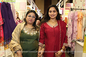 Hilife Exhibition: Grand Fashion & Lifestyle Showcase Event 