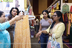 Hilife Exhibition: Grand Fashion & Lifestyle Showcase Event 