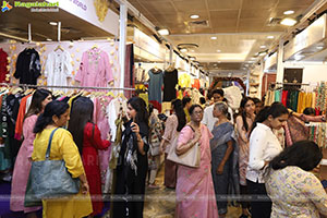 Hilife Exhibition: Grand Fashion & Lifestyle Showcase Event 