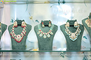 Hilife Exhibition: Grand Fashion & Lifestyle Showcase Event 