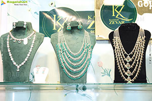 Hilife Exhibition: Grand Fashion & Lifestyle Showcase Event 