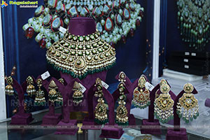 Hilife Exhibition: Grand Fashion & Lifestyle Showcase Event 