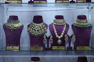 Hilife Exhibition: Grand Fashion & Lifestyle Showcase Event 