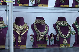 Hilife Exhibition: Grand Fashion & Lifestyle Showcase Event 