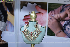 Hilife Exhibition: Grand Fashion & Lifestyle Showcase Event 