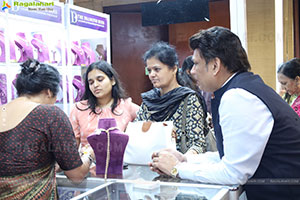 Hilife Exhibition: Grand Fashion & Lifestyle Showcase Event 